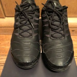 Nike Air Max size 12